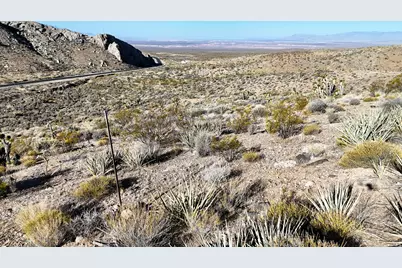123 Old US Highway 91 Hwy, Ivins, UT 84738 - Photo 36