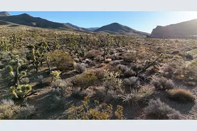 123 Old US Highway 91 Hwy, Ivins, UT 84738 - Photo 24