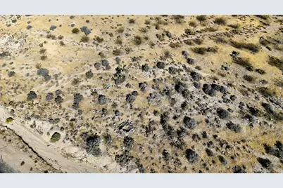 123 Old US Highway 91 Hwy, Ivins, UT 84738 - Photo 42