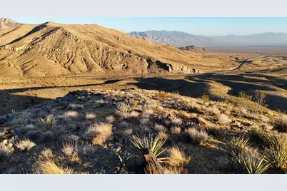123 Old US Highway 91 Hwy, Ivins, UT 84738 - Photo 54