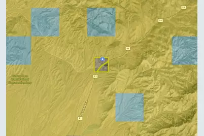 123 Old US Highway 91 Hwy, Ivins, UT 84738 - Photo 86