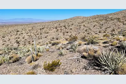 123 Old US Highway 91 Hwy, Ivins, UT 84738 - Photo 48