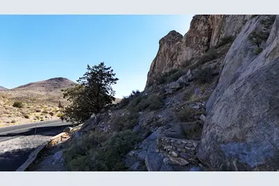 123 Old US Highway 91 Hwy, Ivins, UT 84738 - Photo 40