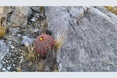 123 Old US Highway 91 Hwy, Ivins, UT 84738 - Photo 58