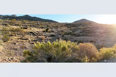 123 Old US Highway 91 Hwy, Ivins, UT 84738 - Photo 12