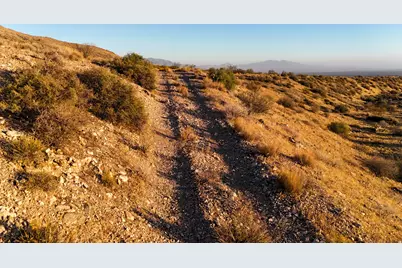 123 Old US Highway 91 Hwy, Ivins, UT 84738 - Photo 60
