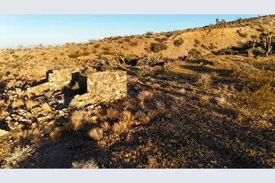 123 Old US Highway 91 Hwy, Ivins, UT 84738 - Photo 4