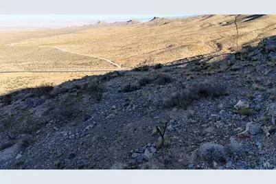 123 Old US Highway 91 Hwy, Ivins, UT 84738 - Photo 28