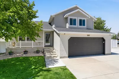 3316 S 575 W, Syracuse, UT 84075 - Photo 1