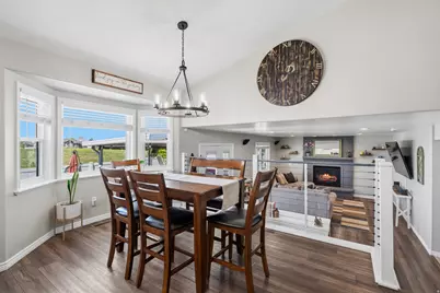 3316 S 575 W, Syracuse, UT 84075 - Photo 8