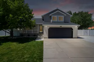3316 S 575 W, Syracuse, UT 84075 - Photo 2