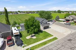 3316 S 575 W, Syracuse, UT 84075 - Photo 30