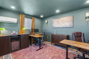 3316 S 575 W, Syracuse, UT 84075 - Photo 26