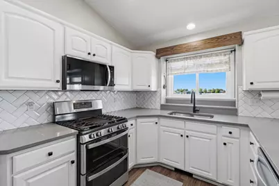 3316 S 575 W, Syracuse, UT 84075 - Photo 6