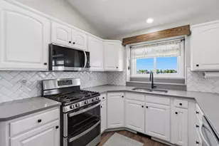 3316 S 575 W, Syracuse, UT 84075 - Photo 6