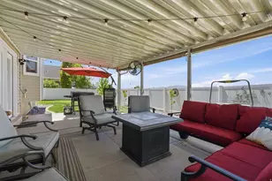 3316 S 575 W, Syracuse, UT 84075 - Photo 28