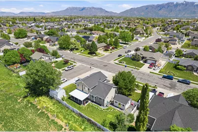3316 S 575 W, Syracuse, UT 84075 - Photo 34