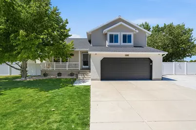 3316 S 575 W, Syracuse, UT 84075 - Photo 24