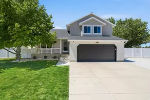 3316 S 575 W, Syracuse, UT 84075 - Photo 24