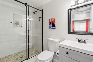 3316 S 575 W, Syracuse, UT 84075 - Photo 22