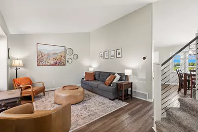 3316 S 575 W, Syracuse, UT 84075 - Photo 4