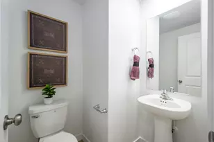 1603 W Viola Ln, Saratoga Springs, UT 84045 - Photo 8