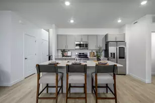 1603 W Viola Ln, Saratoga Springs, UT 84045 - Photo 6