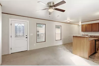 2875 N Hillfield Rd W #62, Layton, UT 84041 - Photo 10
