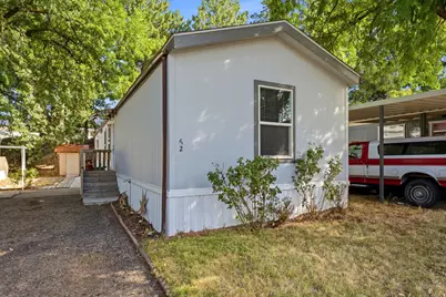 2875 N Hillfield Rd W #62, Layton, UT 84041 - Photo 1