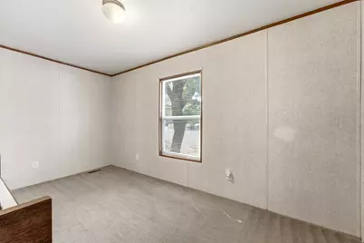 2875 N Hillfield Rd W #62, Layton, UT 84041 - Photo 24