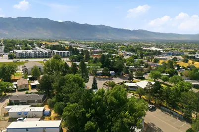 2875 N Hillfield Rd W #62, Layton, UT 84041 - Photo 32