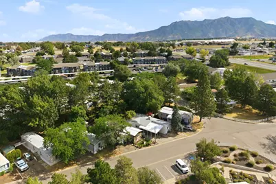 2875 N Hillfield Rd W #62, Layton, UT 84041 - Photo 34