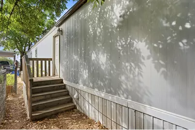 2875 N Hillfield Rd W #62, Layton, UT 84041 - Photo 6