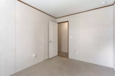 2875 N Hillfield Rd W #62, Layton, UT 84041 - Photo 22
