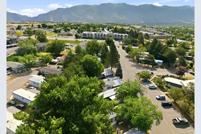 2875 N Hillfield Rd W #62, Layton, UT 84041 - Photo 28