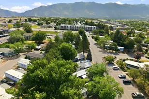 2875 N Hillfield Rd W, Layton, UT 84041 - Photo 28