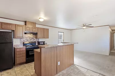 2875 N Hillfield Rd W #62, Layton, UT 84041 - Photo 16