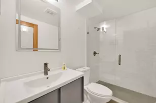 621 E 11th Ave N, Salt Lake City, UT 84103 - Photo 26