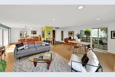 621 E 11th Ave N, Salt Lake City, UT 84103 - Photo 4