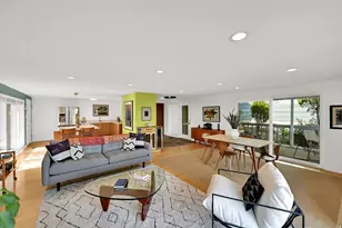 621 E 11th Ave N, Salt Lake City, UT 84103 - Photo 4