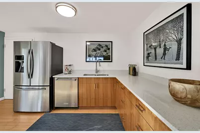 621 E 11th Ave N, Salt Lake City, UT 84103 - Photo 10