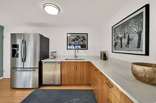 621 E 11th Ave N, Salt Lake City, UT 84103 - Photo 10