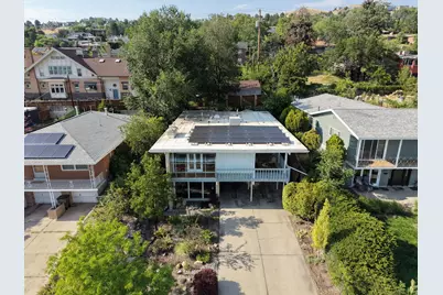 621 E 11th Ave N, Salt Lake City, UT 84103 - Photo 42