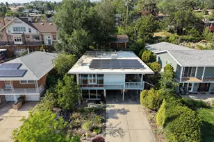 621 E 11th Ave N, Salt Lake City, UT 84103 - Photo 42