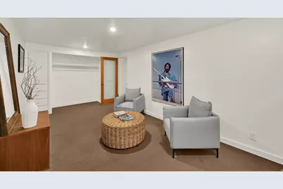 621 E 11th Ave N, Salt Lake City, UT 84103 - Photo 24