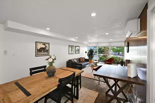621 E 11th Ave N, Salt Lake City, UT 84103 - Photo 20