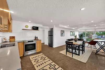 621 E 11th Ave N, Salt Lake City, UT 84103 - Photo 18