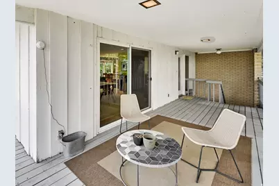 621 E 11th Ave N, Salt Lake City, UT 84103 - Photo 30