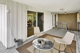 621 E 11th Ave N, Salt Lake City, UT 84103 - Photo 30