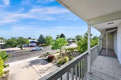 621 E 11th Ave N, Salt Lake City, UT 84103 - Photo 36